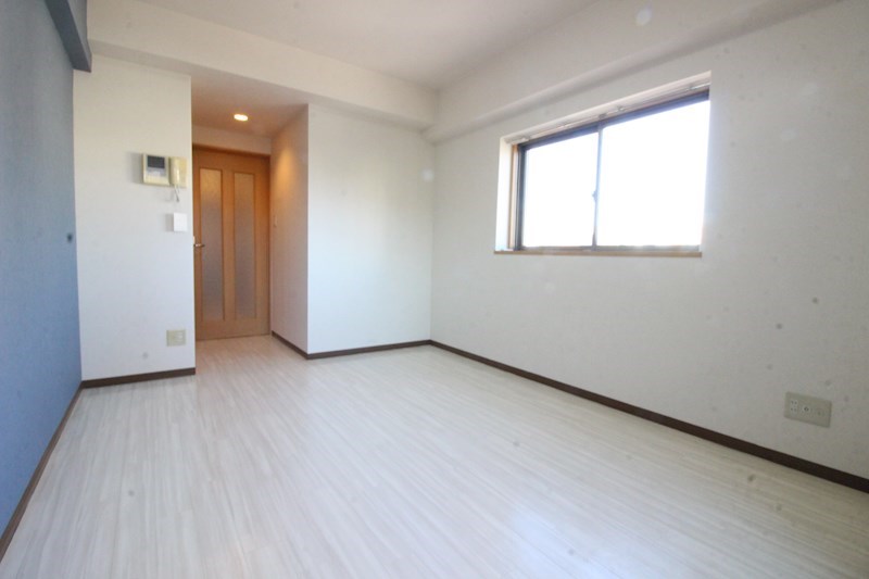 その他部屋・スペース　別部屋写真