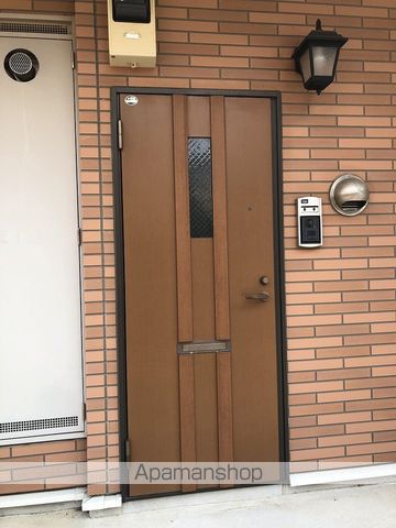 ロビー　ロビー
