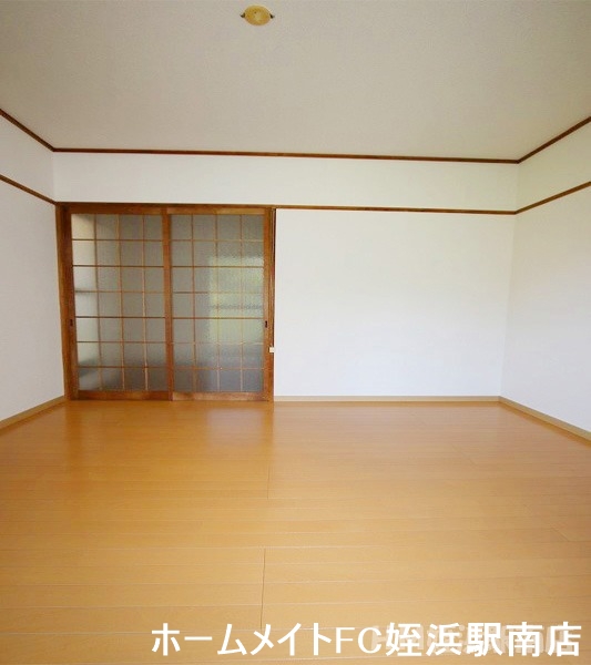 洗面設備　★大好きなペットと暮らせます★