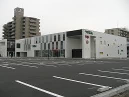 ショッピングセンター　今井書店錦町店（ショッピングセンター）まで743m