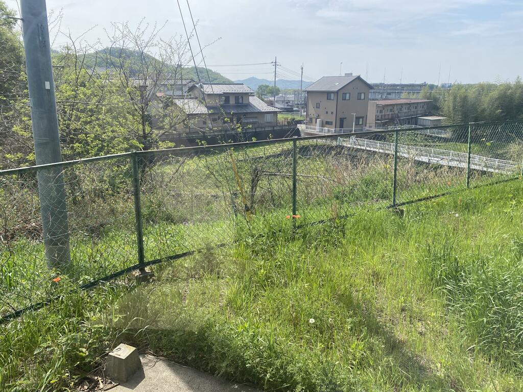 天神台ヴィレッジのその他写真