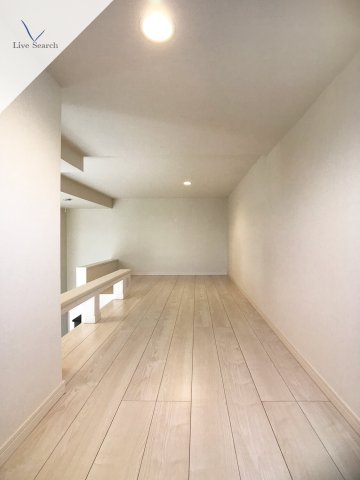 その他部屋・スペース　類似別物件の写真です