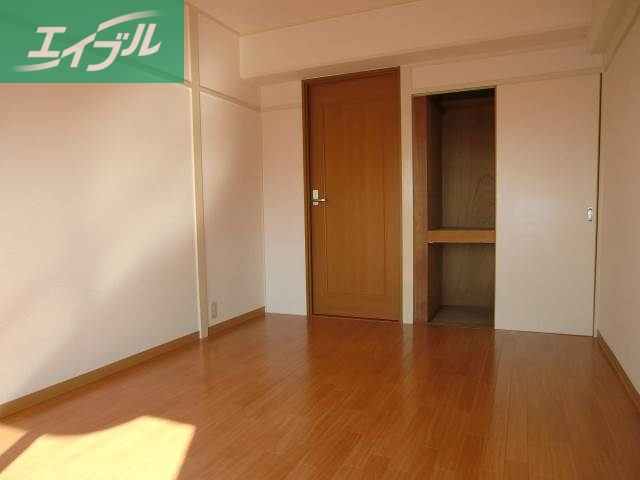 その他　同じ物件の類似部屋の写真です。現況を優先とします。