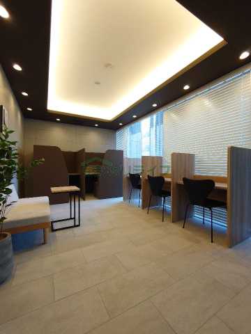 その他共有部分　リライフ浅草店