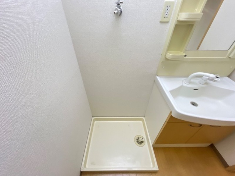その他　図面と現状に相違がある場合には現状を優先