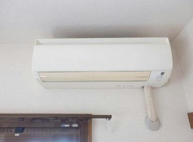 その他設備　現況優先