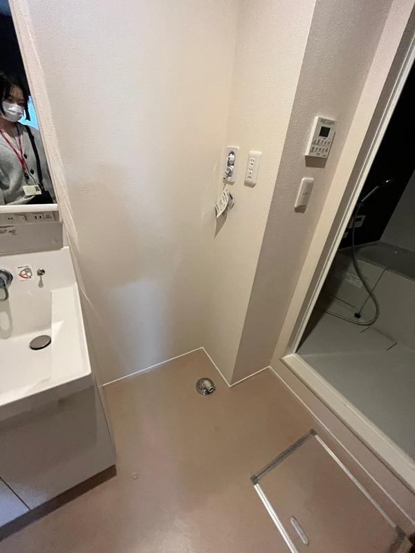 その他　反転別部屋参考