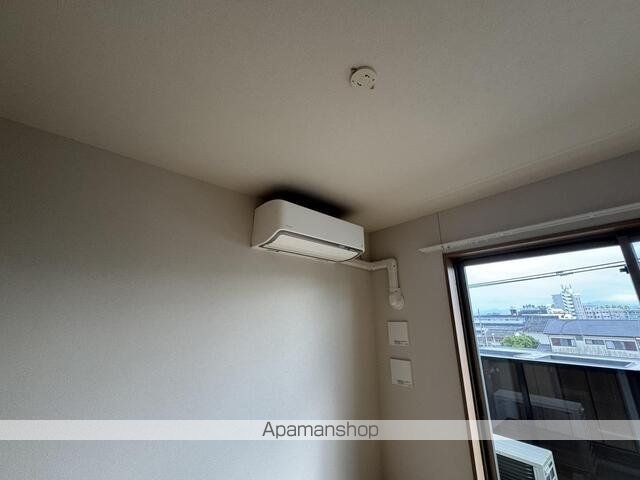 GRAND NINE南宮崎のその他写真