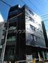 ＶＥＳＰＥＲーＭＡＲＴＩＮＩＫＡＭＥＡＲＩ 4階 築5年7ヶ月の賃貸物件