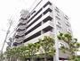 プレザント博多南 2階 築31年3ヶ月の賃貸物件
