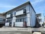 鷲津駅より徒歩10分 2階 築32年3ヶ月の賃貸物件