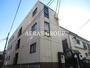 武蔵小山駅より徒歩11分 地下1階 築39年1ヶ月の賃貸物件