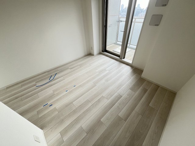 その他部屋・スペース　参考写真