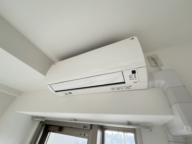 その他設備　参考写真