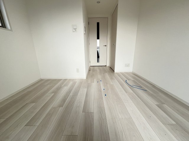 居室・リビング　参考写真