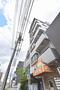 舟入幸町駅より徒歩1分 5階 築33年4ヶ月の賃貸物件