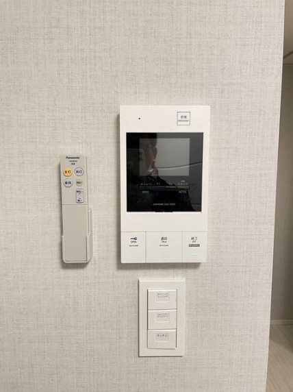 セキュリティ　セキュリティ