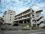 青山駅より徒歩4分 1階 築37年9ヶ月の賃貸物件