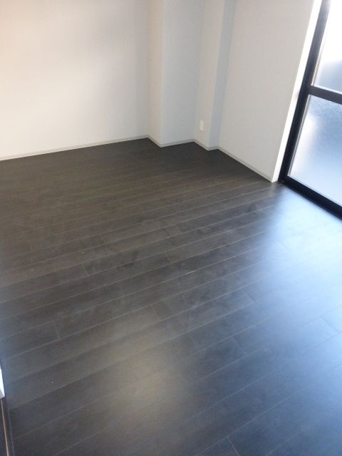 その他部屋・スペース　★お問い合わせはタウンハウジングまで★