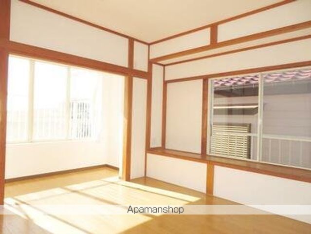 その他部屋・スペース　その他部屋・スペース