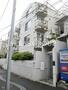 池ノ上駅より徒歩6分 1階 築11年1ヶ月の賃貸物件