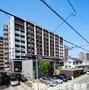 吉塚駅より徒歩10分 5階 築12年2ヶ月の賃貸物件