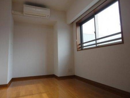 その他部屋・スペース　☆きれいな居室☆