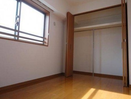 収納　☆たっぷり収納☆