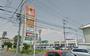 スーパー　西友浜松船越店（スーパー）まで1171m