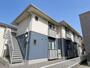 白山駅より徒歩11分 1階 築23年8ヶ月の賃貸物件
