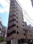 東日本橋駅より徒歩3分 6階 築21年11ヶ月の賃貸物件