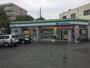 コンビニ　ファミリーマート 南吹田五丁目店（コンビニ）まで116m