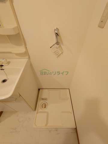 その他設備　別部屋参考写真となります。