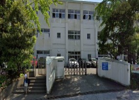 小学校　大分市立明野東小学校（小学校）まで724m