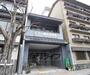東医ビル 2階 築19年の賃貸物件