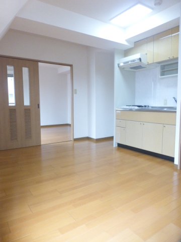 その他部屋・スペース　内観