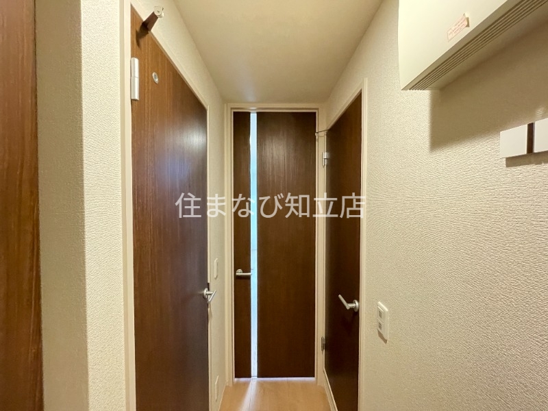 その他部屋・スペース　同型タイプ