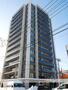 琴似駅より徒歩1分 13階 築1年8ヶ月の賃貸物件