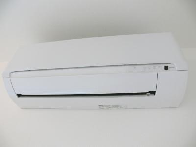 その他設備　※別部屋参考写真。現状優先です。