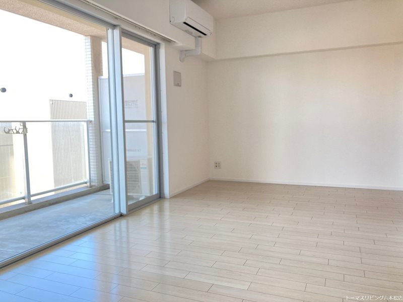 その他部屋・スペース　※別部屋参考写真。現状優先です。