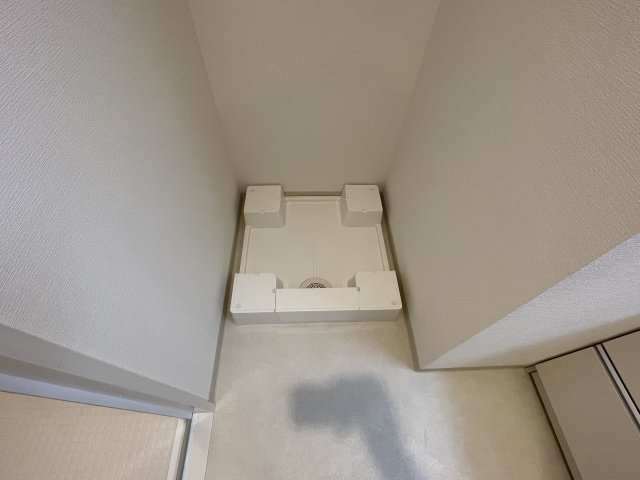 その他　その他