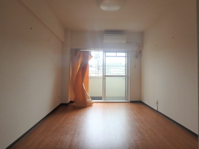 その他部屋・スペース　子供部屋