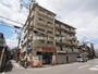 天神橋筋六丁目駅より徒歩8分 2階 築41年8ヶ月の賃貸物件