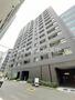 Park Axis 茅場町 5階 築13年11ヶ月の賃貸物件