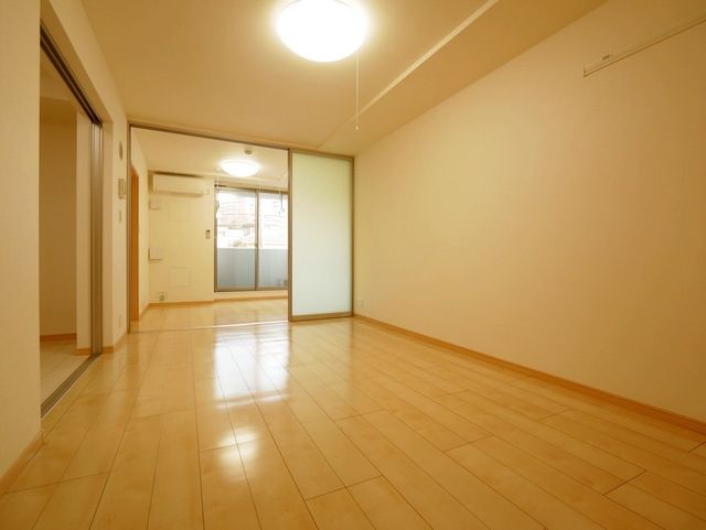 その他部屋・スペース　★洋室です★