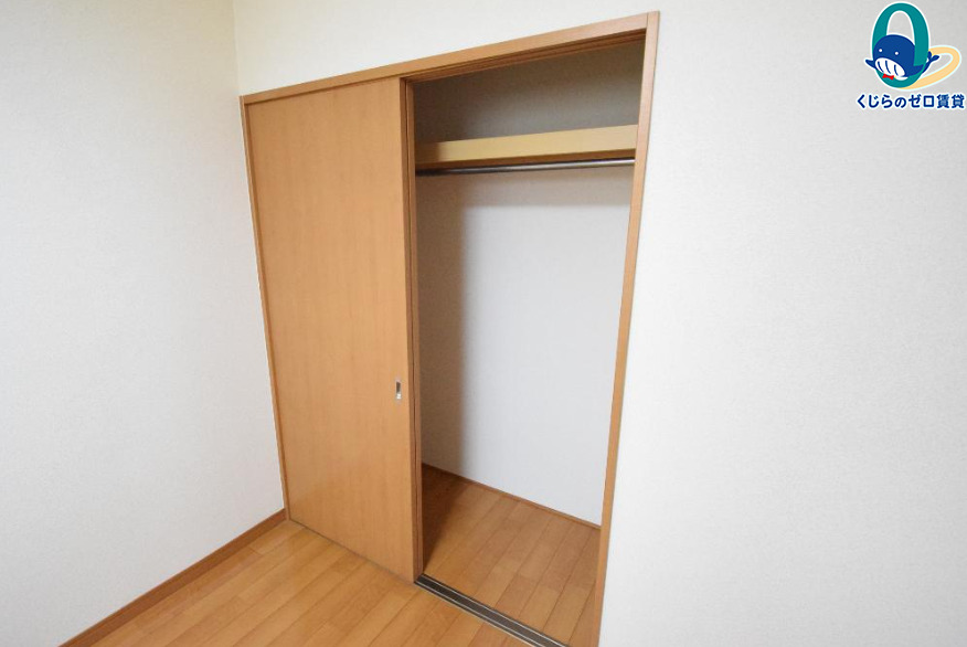 収納　初期費用分割可★ご希望の場所まで無料送迎サービス付♪