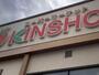 スーパー　スーパーマーケットKINSHO近商ストア住吉店（スーパー）まで518m