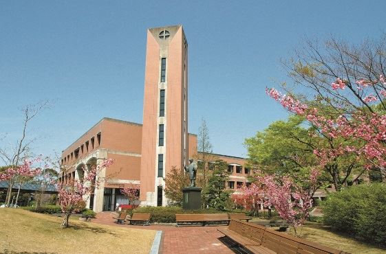 その他　星城大学（その他）まで900m
