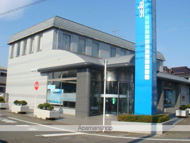 その他　西武信用金庫瑞穂支店（その他）まで1281m