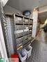 その他共有部分　バルコニー